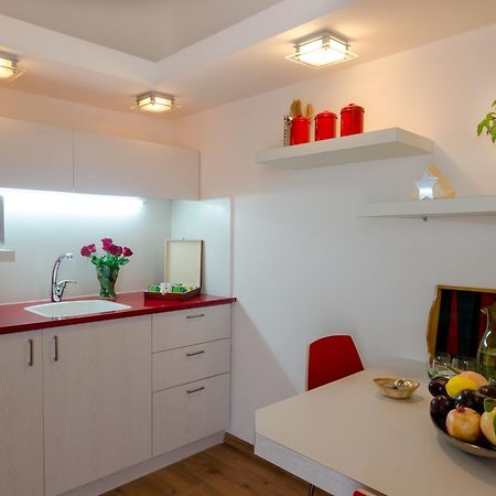 Zimmer In Yuvalim Yuvallim Buitenkant foto