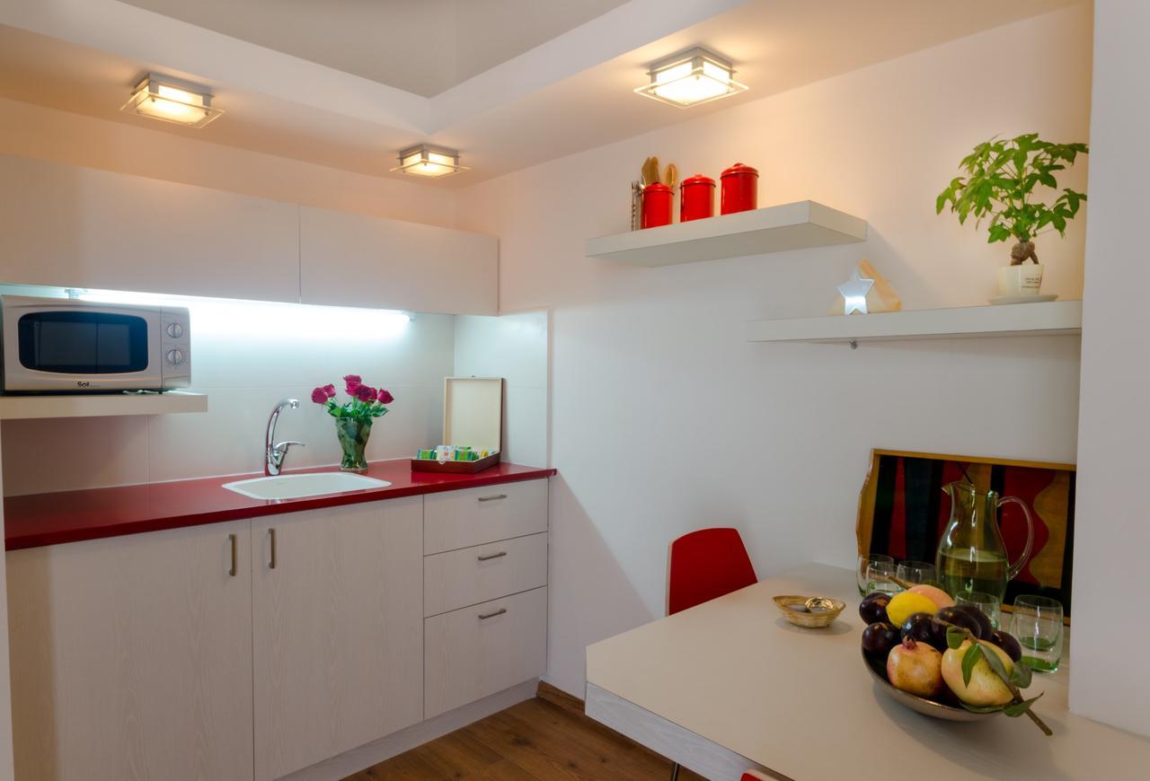 Zimmer In Yuvalim Yuvallim Buitenkant foto